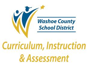 Curriculum, Instruction & Assessment
